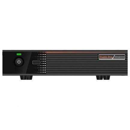 Media Player TU20 Pro for LED Display