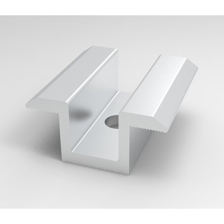Middle Clamp 2