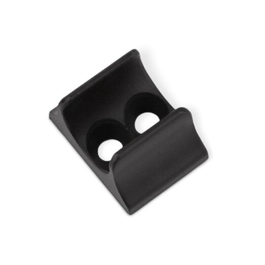 Single Door Sensor, 10cm, Black 5