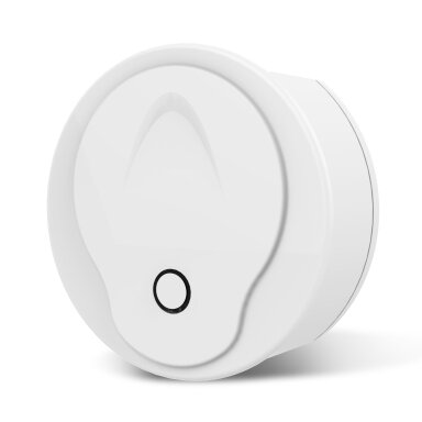 Wi-Fi Relay, 5-24V