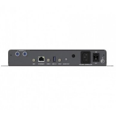 Media Player TB30 for LED Display
