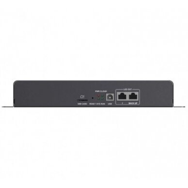 Media Player TB30 for LED Display 1