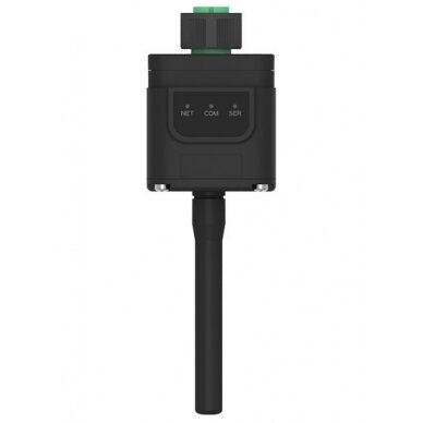 Wi-Fi Dongle For KSTAR Inverters 1