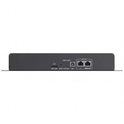 Media Player TB30 for LED Display 1