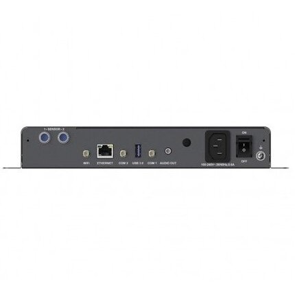 Media Player TB30 for LED Display