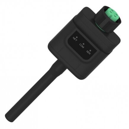 Wi-Fi Dongle For KSTAR Inverters